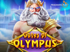 Impero ayakkabı. Online casino austria.1